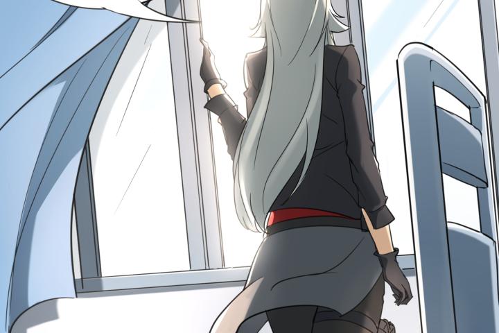 Long Hội: Thần Chiến Tranh Và Linh Cốt Tinh Chapter 7 - Trang 2