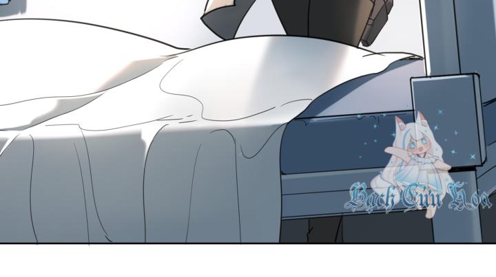 Long Hội: Thần Chiến Tranh Và Linh Cốt Tinh Chapter 7 - Trang 2