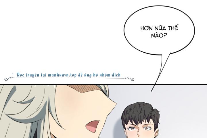 Long Hội: Thần Chiến Tranh Và Linh Cốt Tinh Chapter 7 - Trang 2