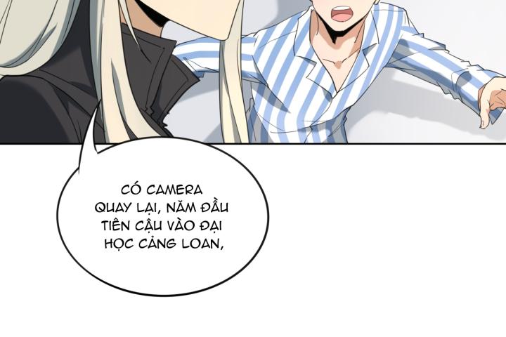 Long Hội: Thần Chiến Tranh Và Linh Cốt Tinh Chapter 7 - Trang 2