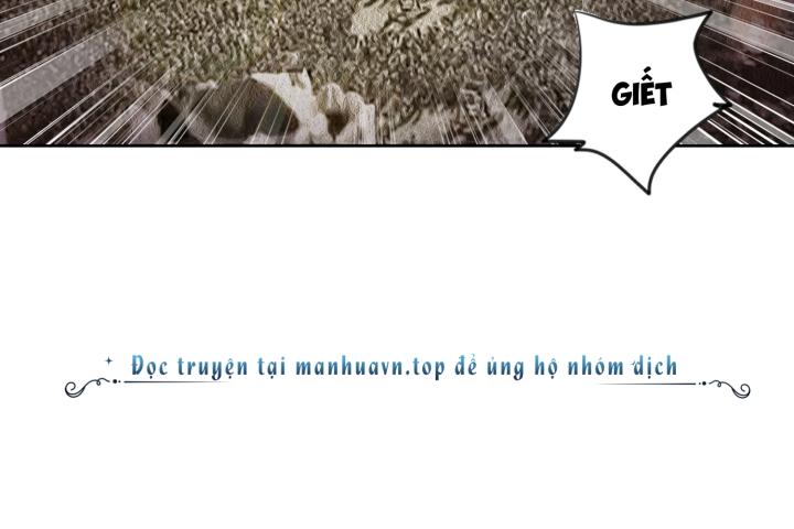 Long Hội: Thần Chiến Tranh Và Linh Cốt Tinh Chapter 7 - Trang 2