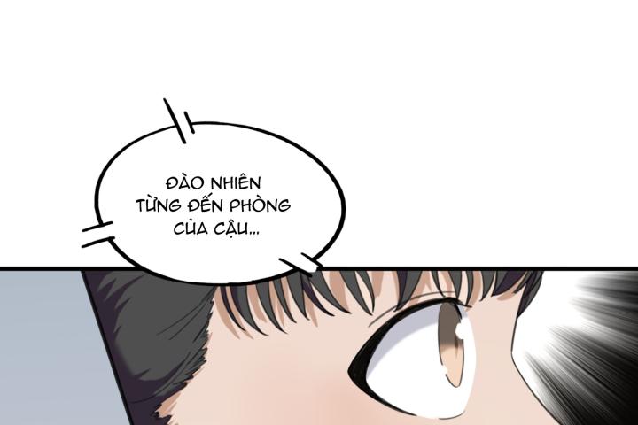 Long Hội: Thần Chiến Tranh Và Linh Cốt Tinh Chapter 7 - Trang 2