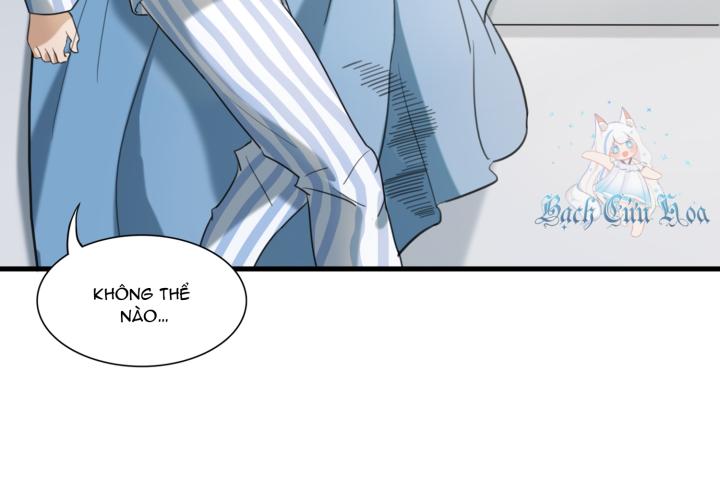 Long Hội: Thần Chiến Tranh Và Linh Cốt Tinh Chapter 7 - Trang 2