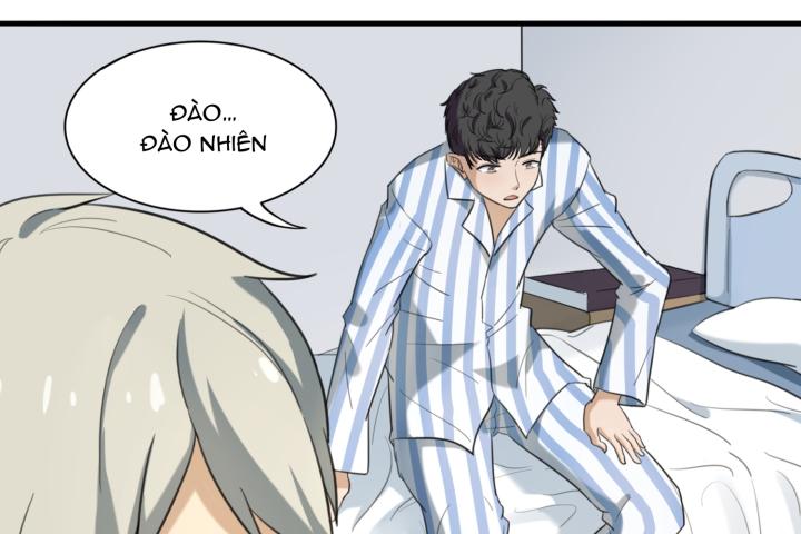 Long Hội: Thần Chiến Tranh Và Linh Cốt Tinh Chapter 7 - Trang 2