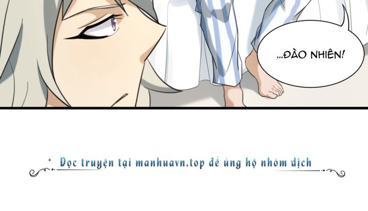 Long Hội: Thần Chiến Tranh Và Linh Cốt Tinh Chapter 7 - Trang 2