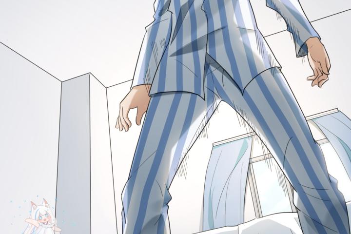 Long Hội: Thần Chiến Tranh Và Linh Cốt Tinh Chapter 7 - Trang 2