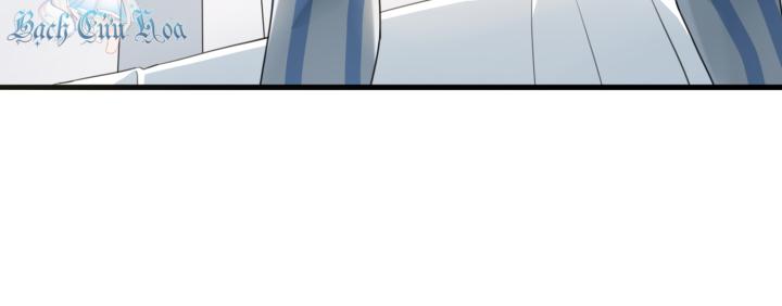 Long Hội: Thần Chiến Tranh Và Linh Cốt Tinh Chapter 7 - Trang 2