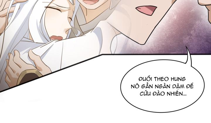 Long Hội: Thần Chiến Tranh Và Linh Cốt Tinh Chapter 7 - Trang 2