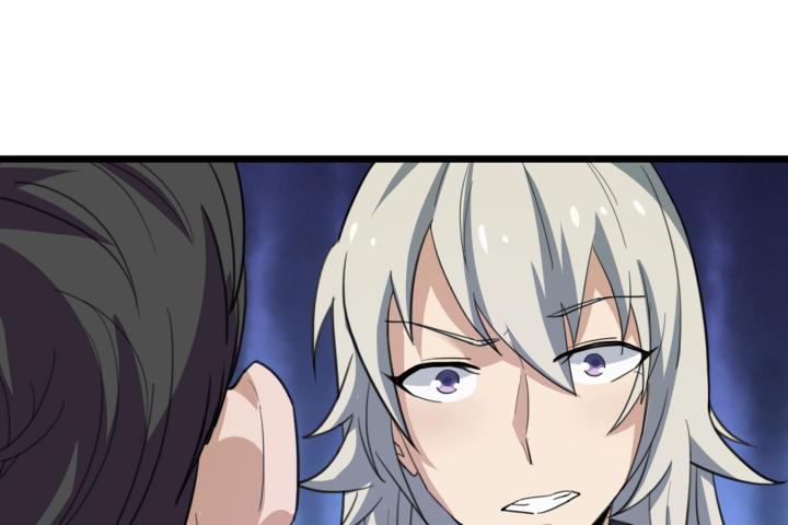 Long Hội: Thần Chiến Tranh Và Linh Cốt Tinh Chapter 7 - Trang 2