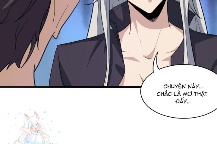 Long Hội: Thần Chiến Tranh Và Linh Cốt Tinh Chapter 7 - Trang 2