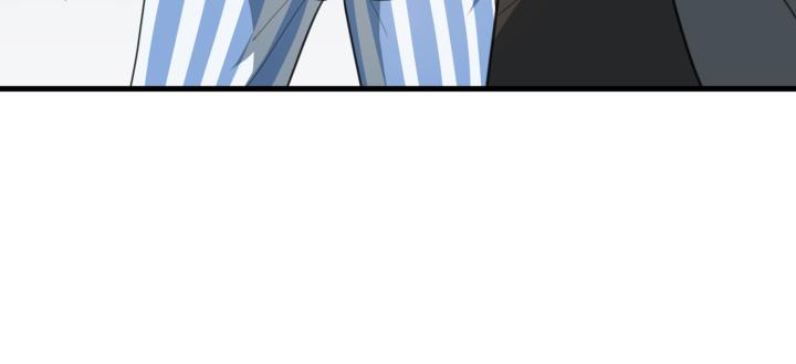 Long Hội: Thần Chiến Tranh Và Linh Cốt Tinh Chapter 7 - Trang 2