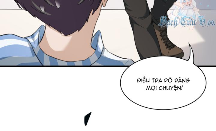 Long Hội: Thần Chiến Tranh Và Linh Cốt Tinh Chapter 7 - Trang 2