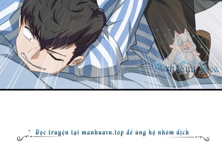 Long Hội: Thần Chiến Tranh Và Linh Cốt Tinh Chapter 7 - Trang 2