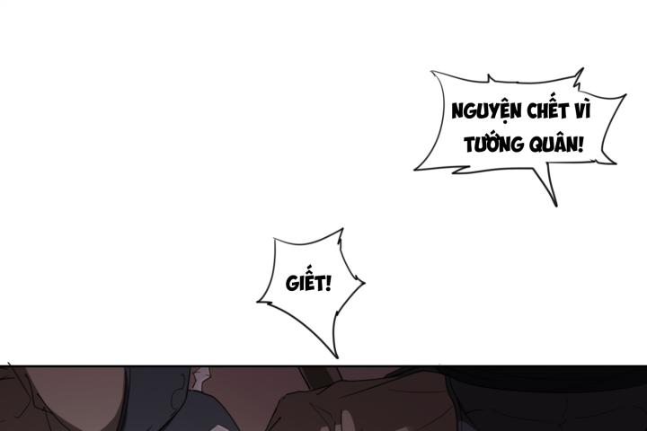 Long Hội: Thần Chiến Tranh Và Linh Cốt Tinh Chapter 7 - Trang 2