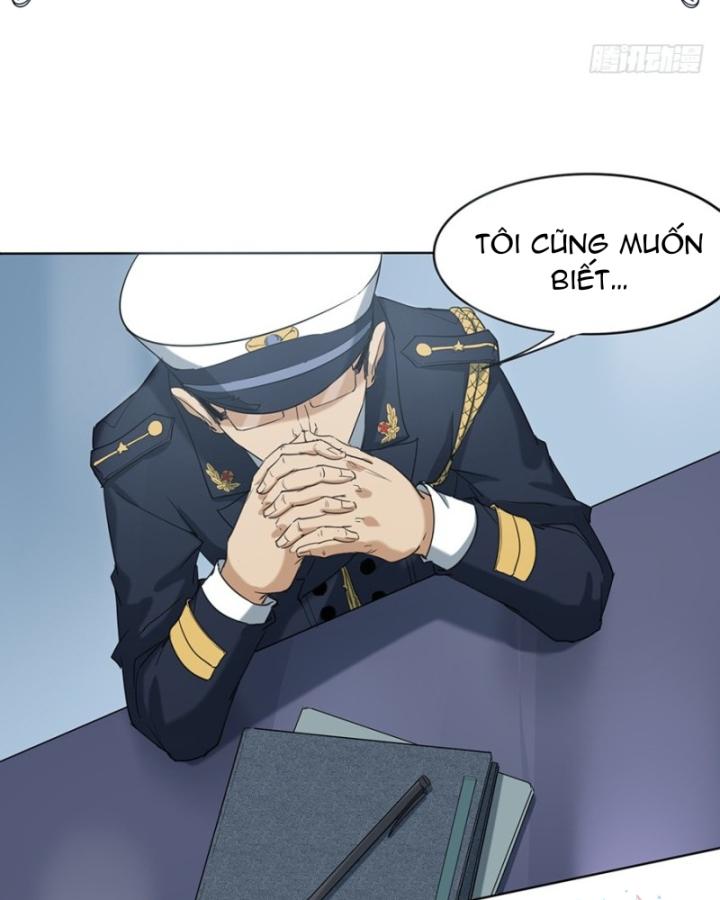 Long Hội: Thần Chiến Tranh Và Linh Cốt Tinh Chapter 8 - Trang 2