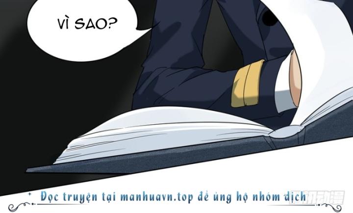 Long Hội: Thần Chiến Tranh Và Linh Cốt Tinh Chapter 8 - Trang 2