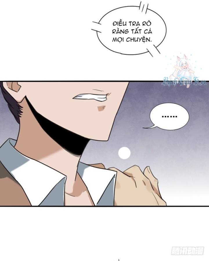 Long Hội: Thần Chiến Tranh Và Linh Cốt Tinh Chapter 8 - Trang 2