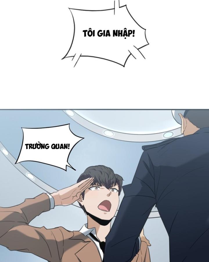 Long Hội: Thần Chiến Tranh Và Linh Cốt Tinh Chapter 8 - Trang 2
