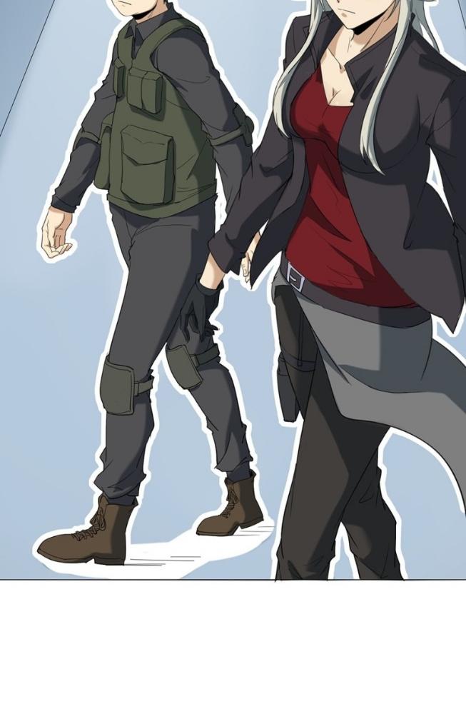 Long Hội: Thần Chiến Tranh Và Linh Cốt Tinh Chapter 8 - Trang 2