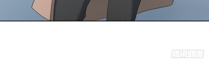 Long Hội: Thần Chiến Tranh Và Linh Cốt Tinh Chapter 8 - Trang 2