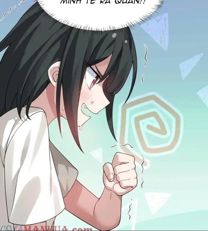 Giả Gái Chơi Game Hẹn Hò Chapter 19 - Trang 2
