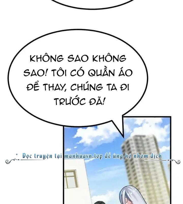 Giả Gái Chơi Game Hẹn Hò Chapter 19 - Trang 2