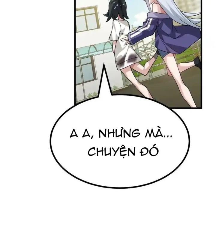 Giả Gái Chơi Game Hẹn Hò Chapter 19 - Trang 2