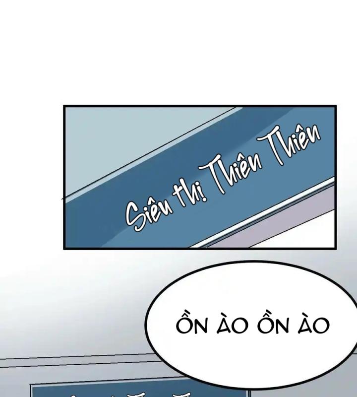 Giả Gái Chơi Game Hẹn Hò Chapter 19 - Trang 2