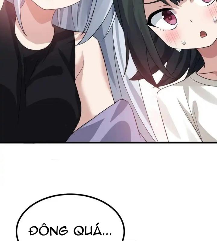 Giả Gái Chơi Game Hẹn Hò Chapter 19 - Trang 2