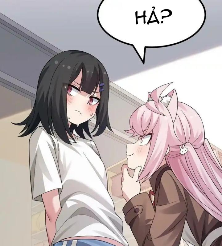 Giả Gái Chơi Game Hẹn Hò Chapter 19 - Trang 2