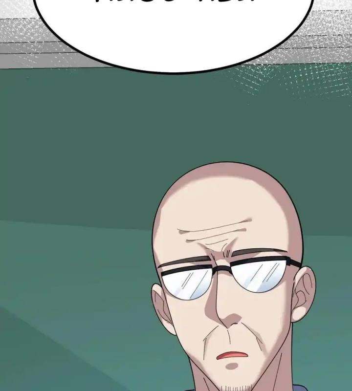 Giả Gái Chơi Game Hẹn Hò Chapter 19 - Trang 2