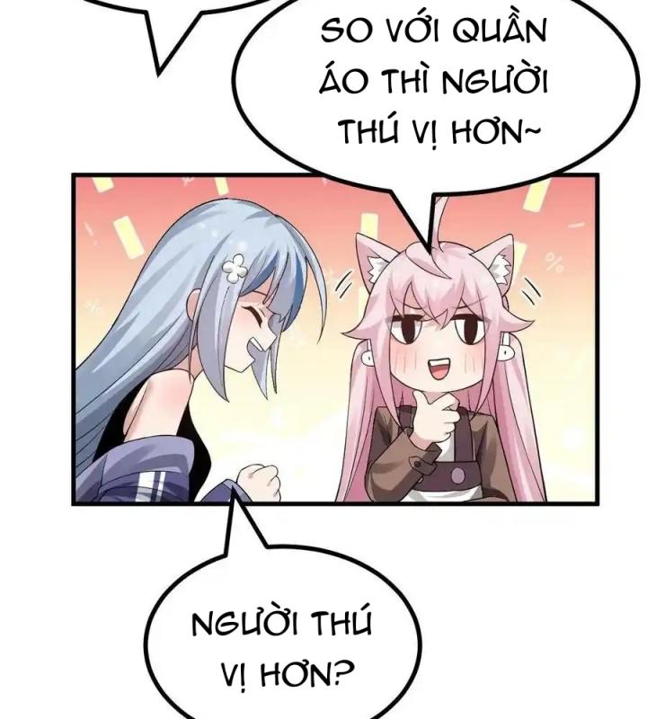 Giả Gái Chơi Game Hẹn Hò Chapter 19 - Trang 2