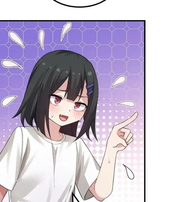 Giả Gái Chơi Game Hẹn Hò Chapter 19 - Trang 2