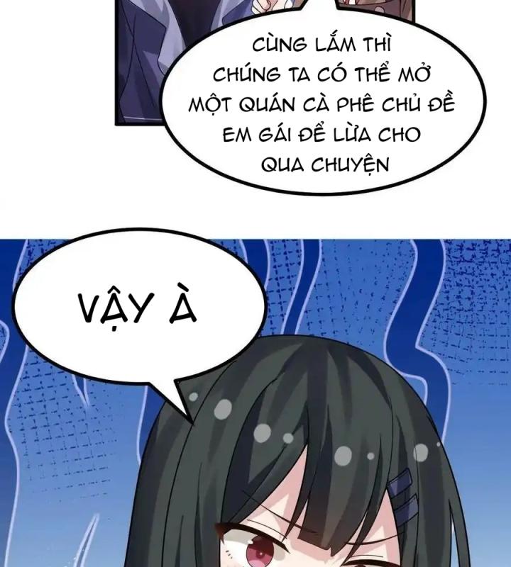 Giả Gái Chơi Game Hẹn Hò Chapter 19 - Trang 2