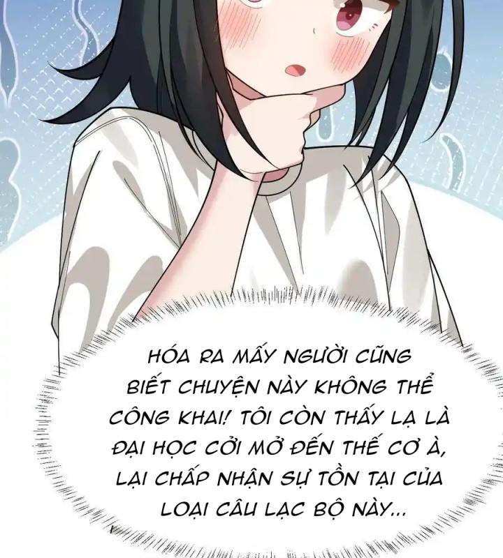Giả Gái Chơi Game Hẹn Hò Chapter 19 - Trang 2