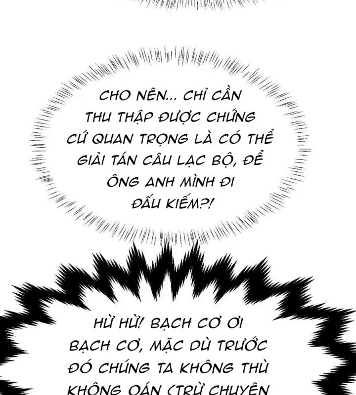 Giả Gái Chơi Game Hẹn Hò Chapter 19 - Trang 2