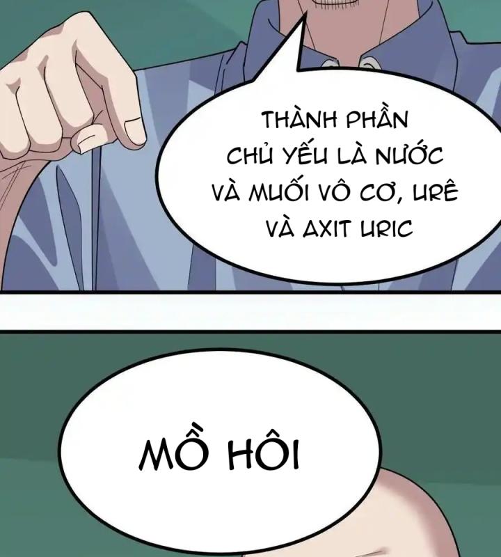 Giả Gái Chơi Game Hẹn Hò Chapter 19 - Trang 2