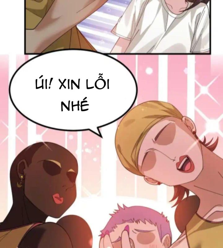 Giả Gái Chơi Game Hẹn Hò Chapter 19 - Trang 2