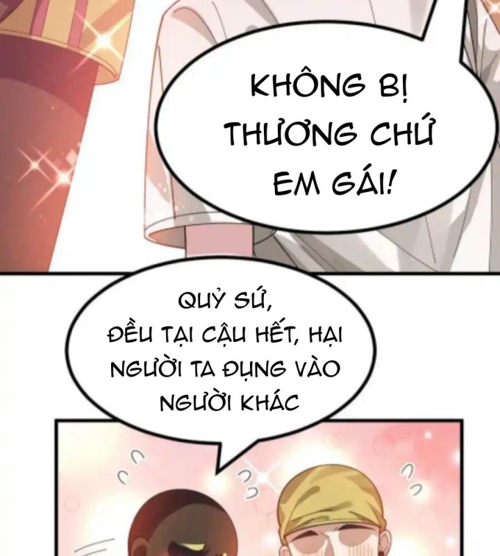 Giả Gái Chơi Game Hẹn Hò Chapter 19 - Trang 2