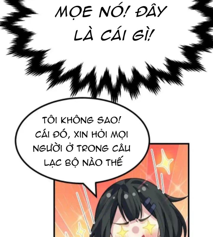 Giả Gái Chơi Game Hẹn Hò Chapter 19 - Trang 2