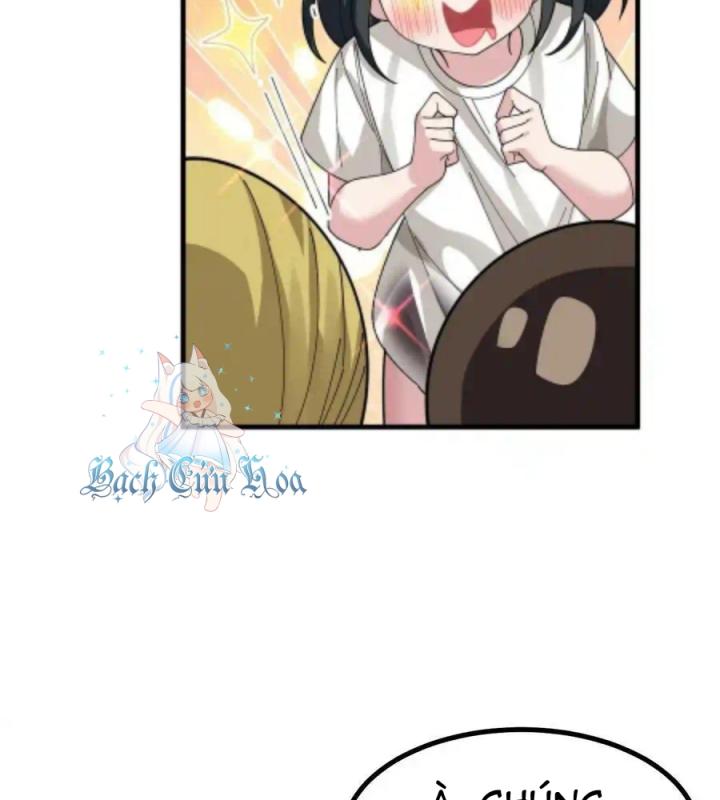 Giả Gái Chơi Game Hẹn Hò Chapter 19 - Trang 2