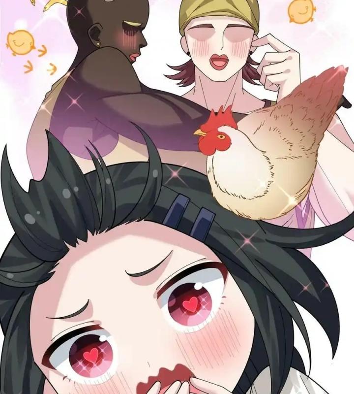 Giả Gái Chơi Game Hẹn Hò Chapter 19 - Trang 2