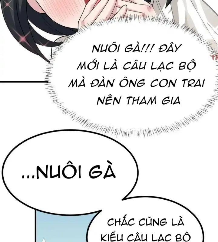 Giả Gái Chơi Game Hẹn Hò Chapter 19 - Trang 2