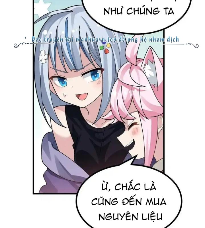 Giả Gái Chơi Game Hẹn Hò Chapter 19 - Trang 2