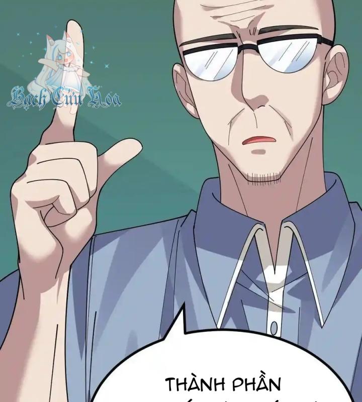 Giả Gái Chơi Game Hẹn Hò Chapter 19 - Trang 2