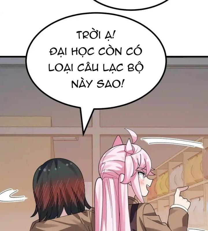 Giả Gái Chơi Game Hẹn Hò Chapter 19 - Trang 2