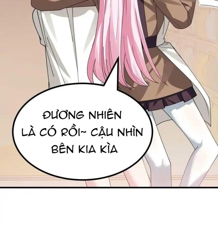 Giả Gái Chơi Game Hẹn Hò Chapter 19 - Trang 2