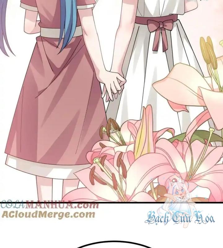 Giả Gái Chơi Game Hẹn Hò Chapter 19 - Trang 2