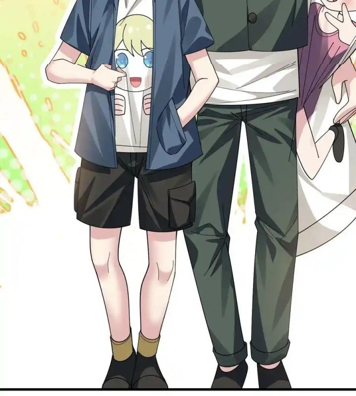 Giả Gái Chơi Game Hẹn Hò Chapter 19 - Trang 2