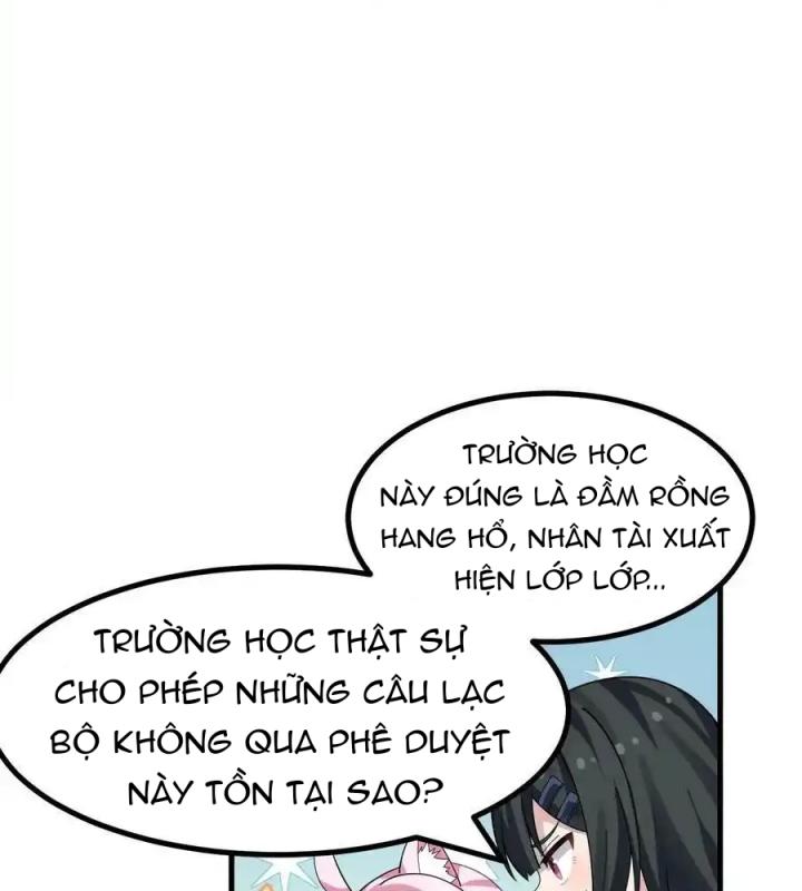 Giả Gái Chơi Game Hẹn Hò Chapter 19 - Trang 2